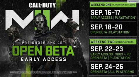 call of duty event today|call of duty event schedule.